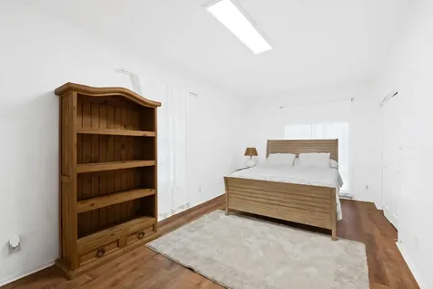 2400 Delmar Place Fort Lauderdale FL 33301