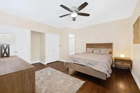 2400 Delmar Place Fort Lauderdale FL 33301