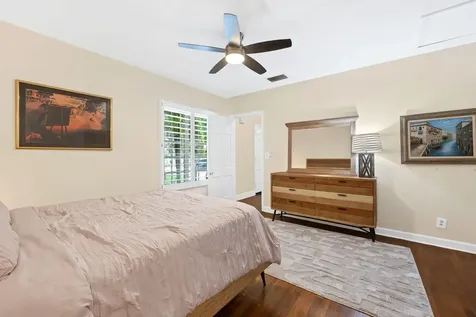 2400 Delmar Place Fort Lauderdale FL 33301