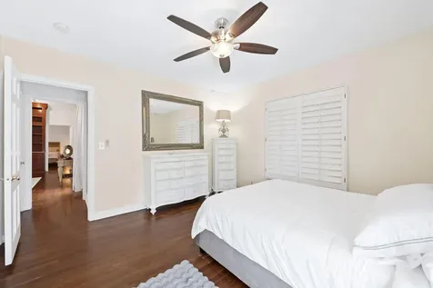 2400 Delmar Place Fort Lauderdale FL 33301