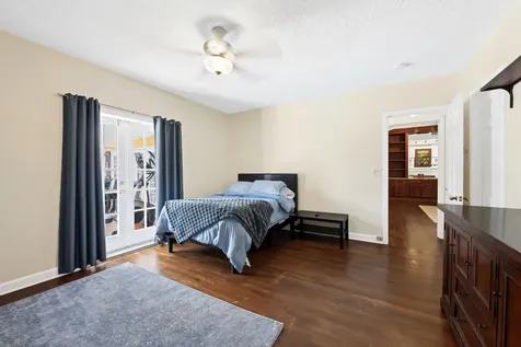 2400 Delmar Place Fort Lauderdale FL 33301