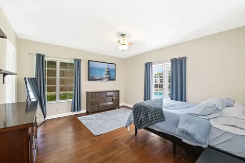 2400 Delmar Place Fort Lauderdale FL 33301
