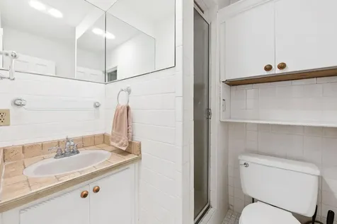 2400 Delmar Place Fort Lauderdale FL 33301