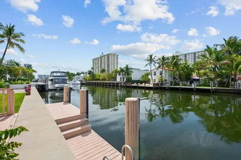 2400 Delmar Place Fort Lauderdale FL 33301
