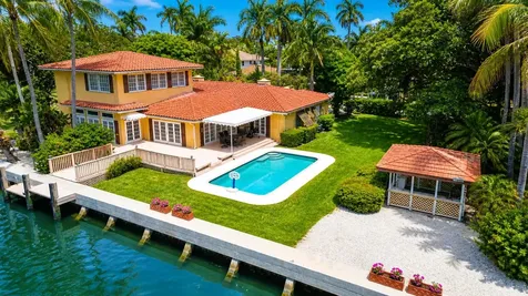 2400 Delmar Place Fort Lauderdale FL 33301