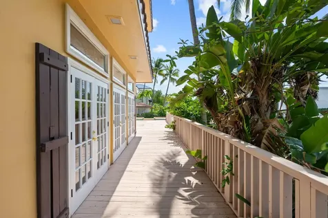 2400 Delmar Place Fort Lauderdale FL 33301