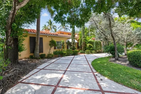 2400 Delmar Place Fort Lauderdale FL 33301
