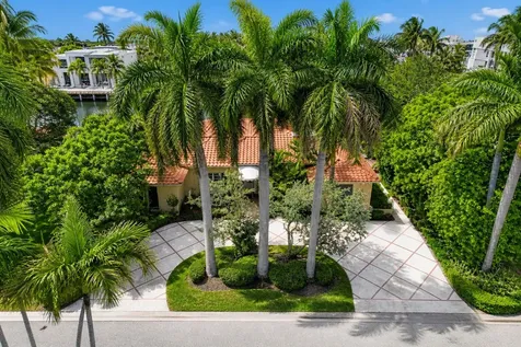 2400 Delmar Place Fort Lauderdale FL 33301