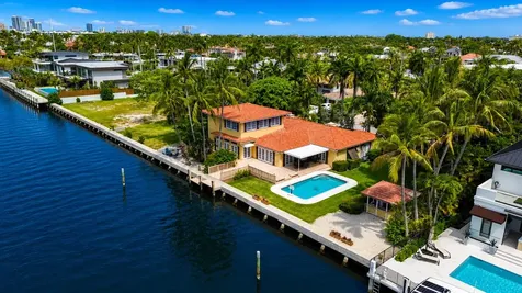 2400 Delmar Place Fort Lauderdale FL 33301