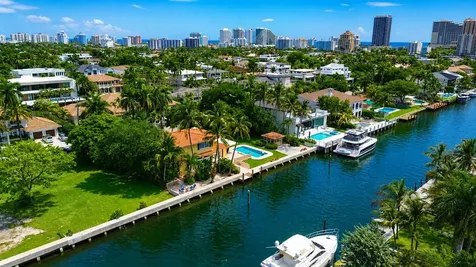 2400 Delmar Place Fort Lauderdale FL 33301