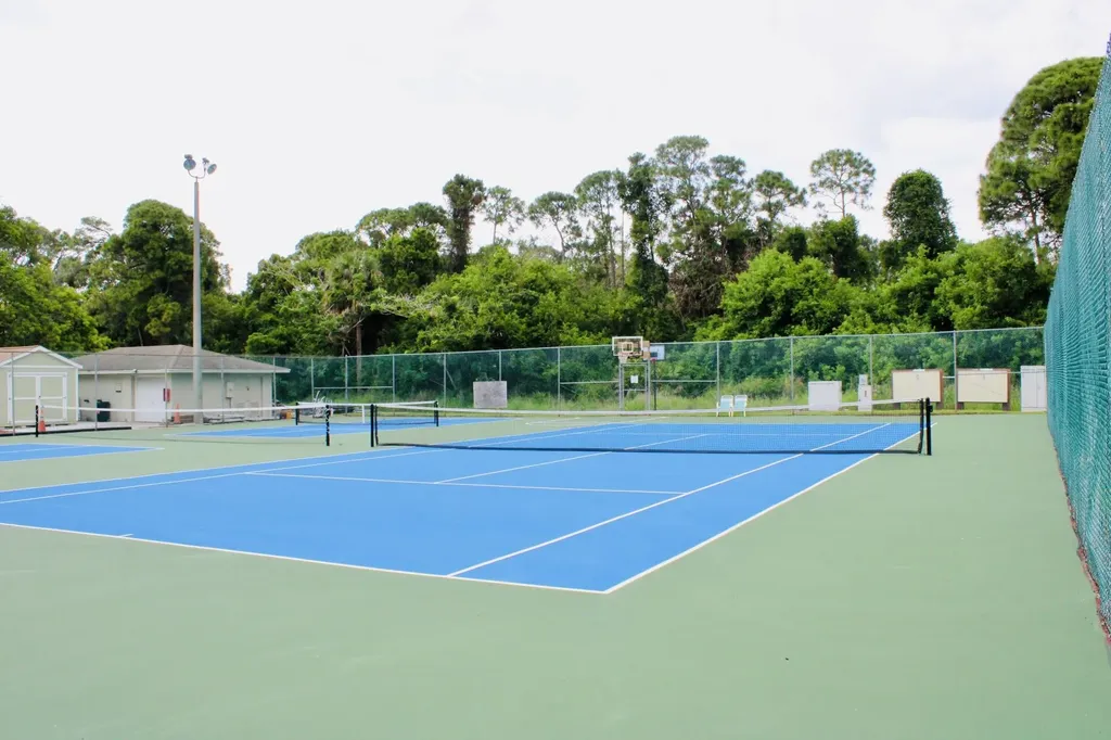 8 Lake Vista Trail Port St Lucie FL 34952