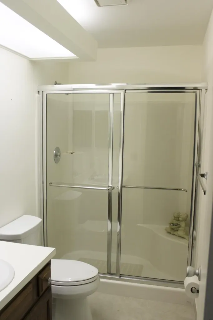 8 Lake Vista Trail Port St Lucie FL 34952
