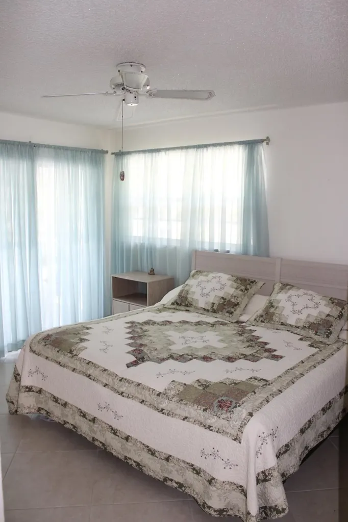 8 Lake Vista Trail Port St Lucie FL 34952
