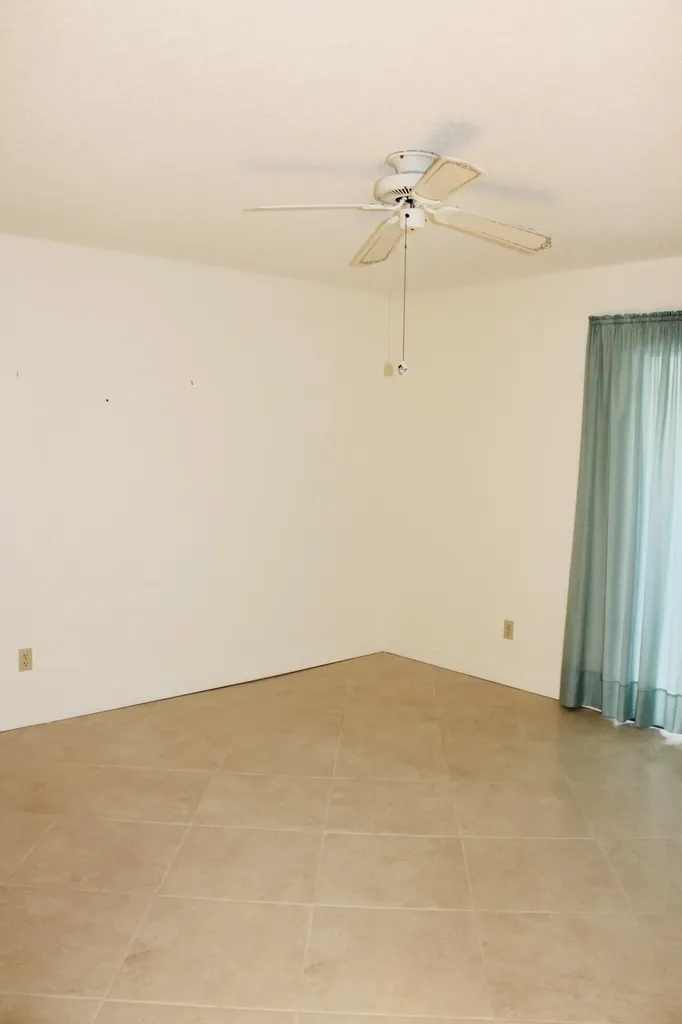 8 Lake Vista Trail Port St Lucie FL 34952