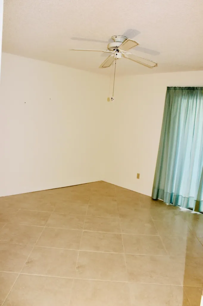 8 Lake Vista Trail Port St Lucie FL 34952