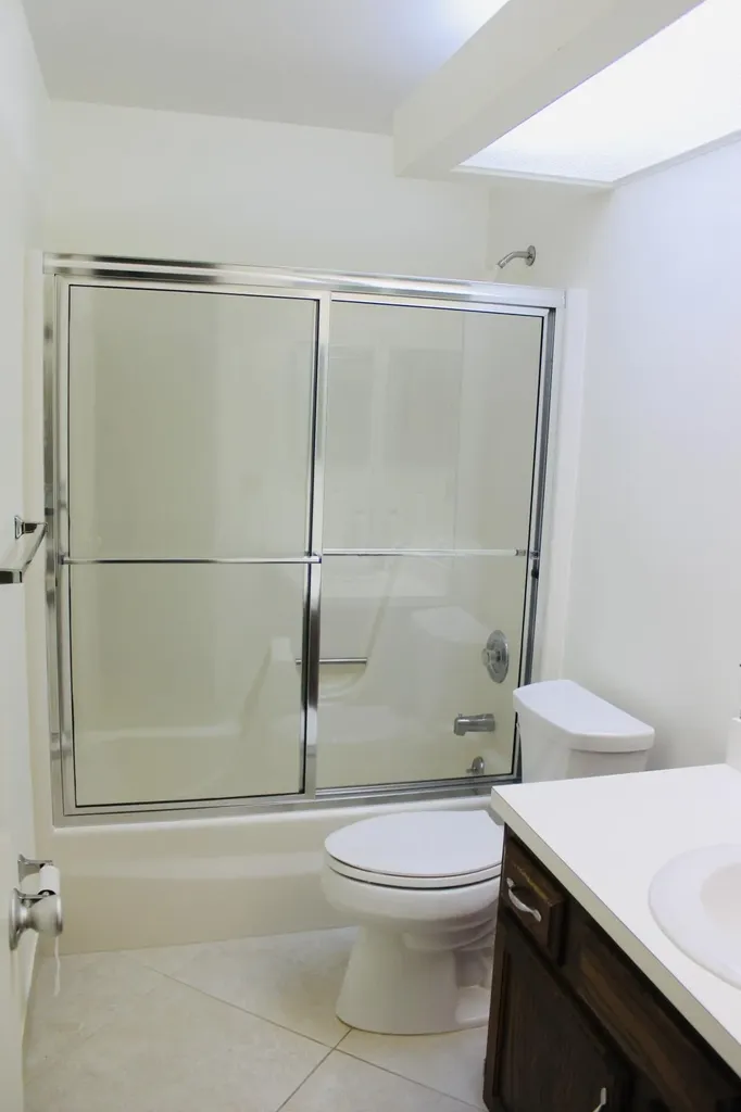 8 Lake Vista Trail Port St Lucie FL 34952