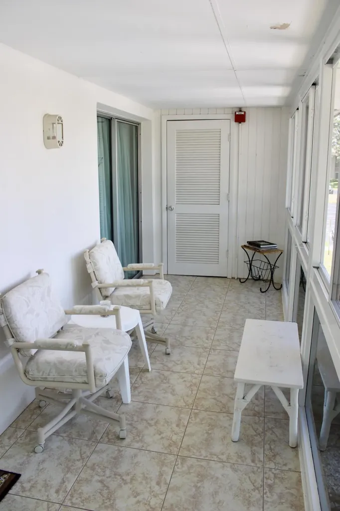 8 Lake Vista Trail Port St Lucie FL 34952