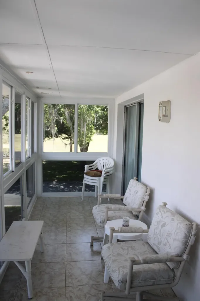 8 Lake Vista Trail Port St Lucie FL 34952