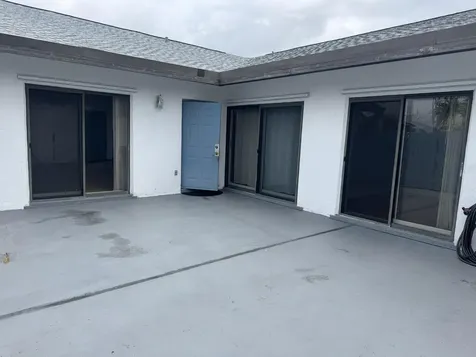 1204 Timberlane Circle Greenacres FL 33463