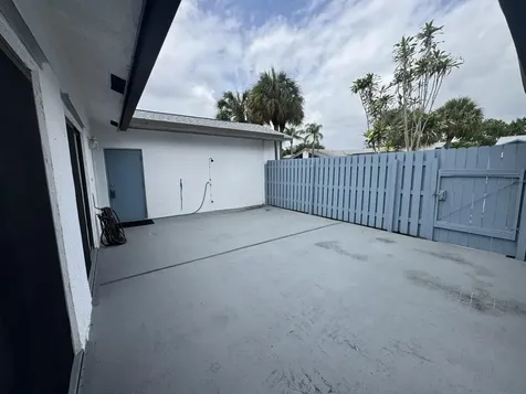 1204 Timberlane Circle Greenacres FL 33463