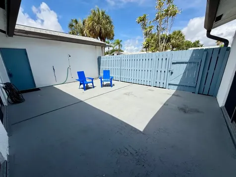 1204 Timberlane Circle Greenacres FL 33463