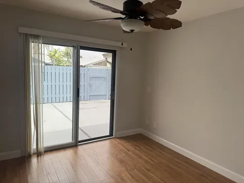 1204 Timberlane Circle Greenacres FL 33463