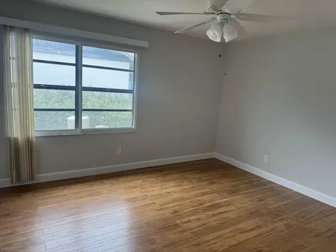 1204 Timberlane Circle Greenacres FL 33463