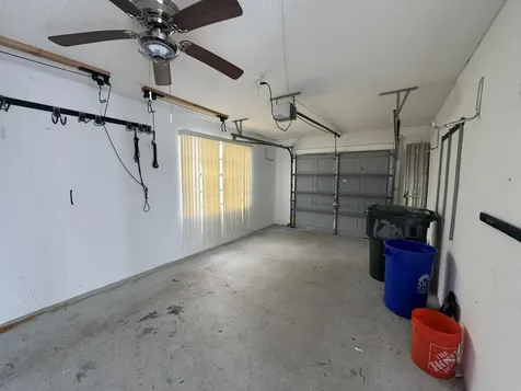 1204 Timberlane Circle Greenacres FL 33463