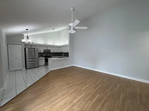 1204 Timberlane Circle Greenacres FL 33463