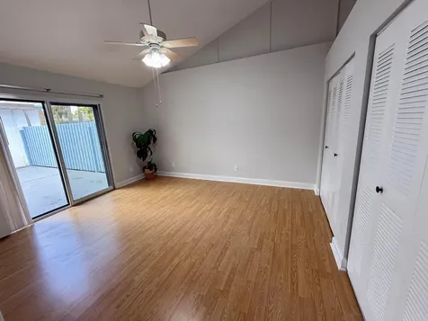 1204 Timberlane Circle Greenacres FL 33463