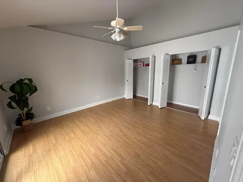 1204 Timberlane Circle Greenacres FL 33463