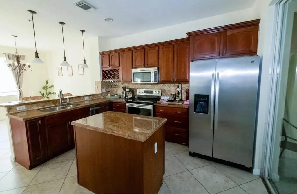 4574 Danson Way Delray Beach FL 33445