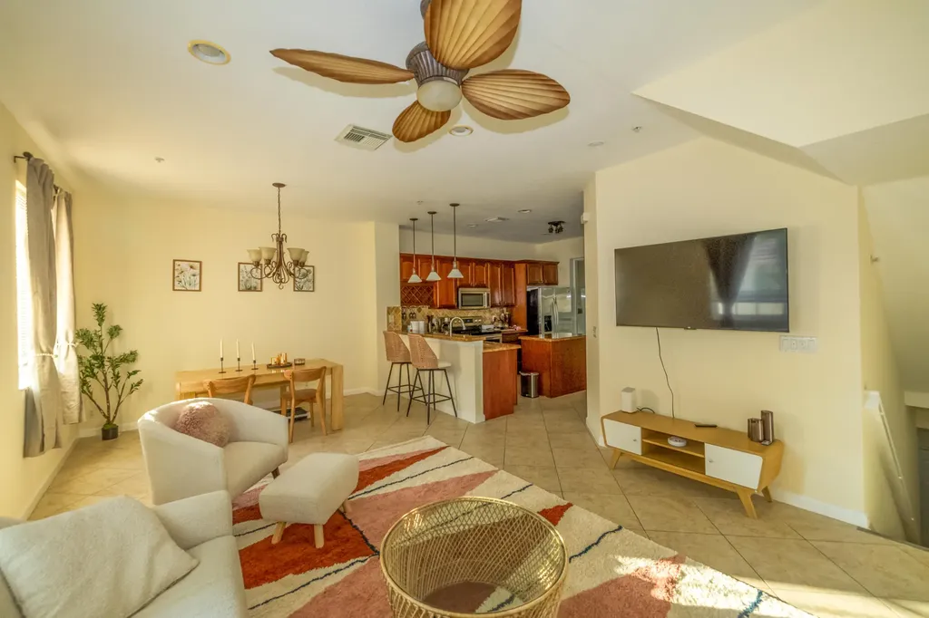 4574 Danson Way Delray Beach FL 33445
