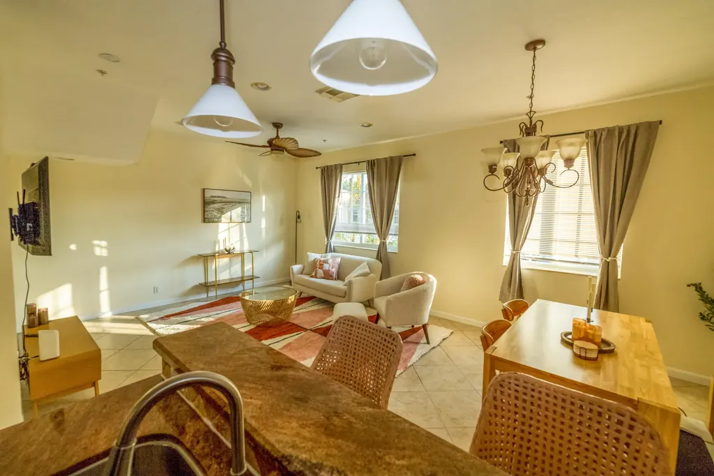 4574 Danson Way Delray Beach FL 33445