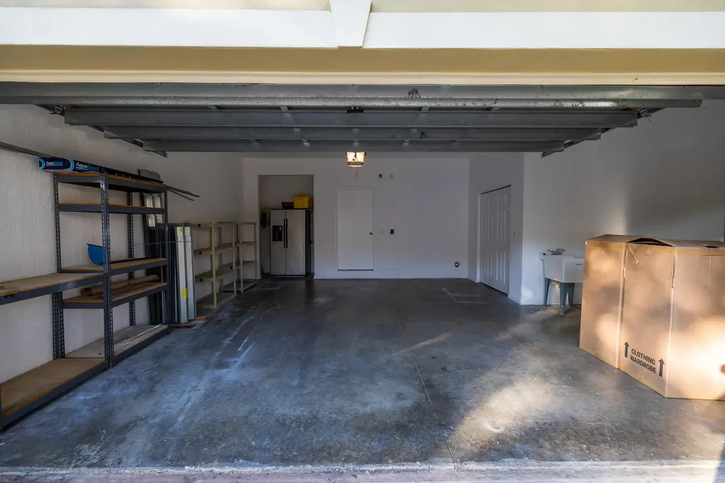 4574 Danson Way Delray Beach FL 33445