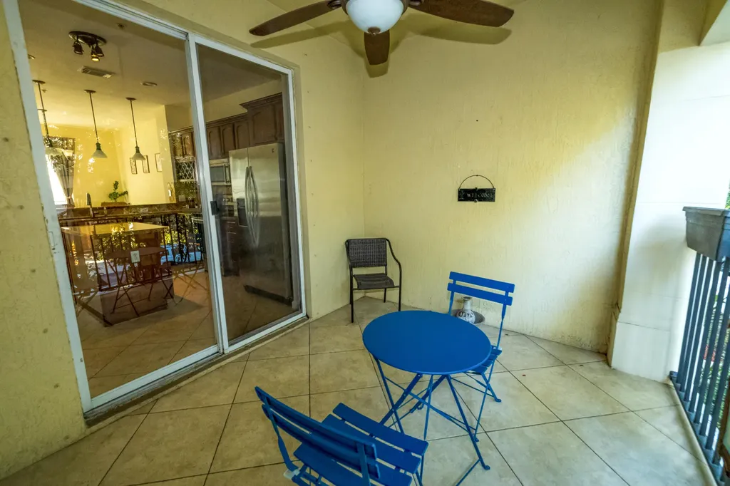 4574 Danson Way Delray Beach FL 33445