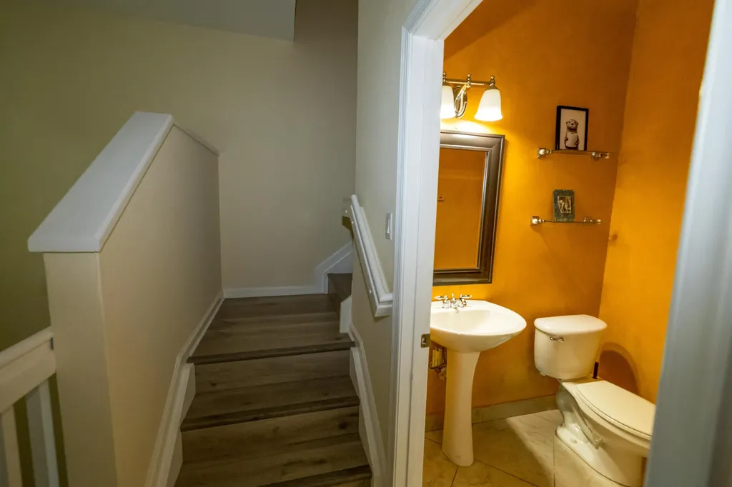 4574 Danson Way Delray Beach FL 33445