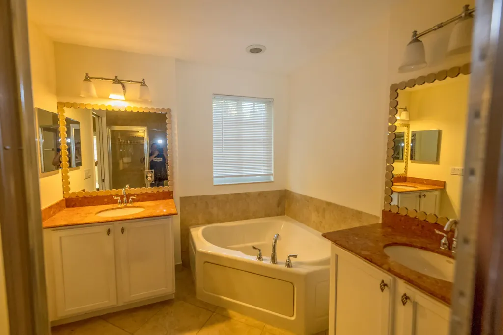 4574 Danson Way Delray Beach FL 33445