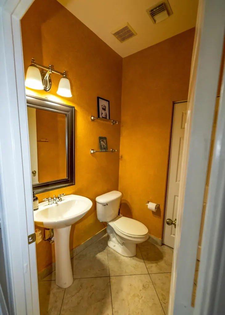 4574 Danson Way Delray Beach FL 33445