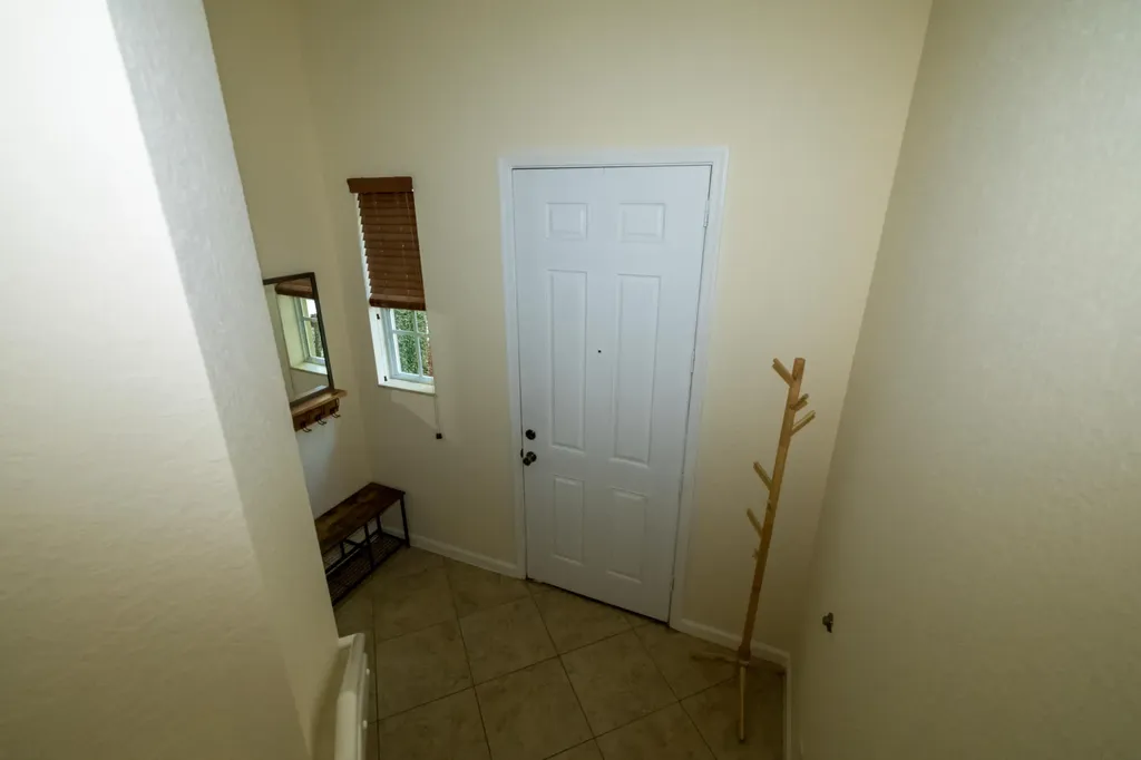 4574 Danson Way Delray Beach FL 33445