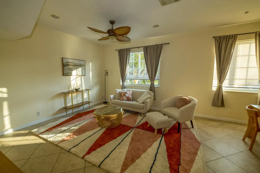 4574 Danson Way Delray Beach FL 33445