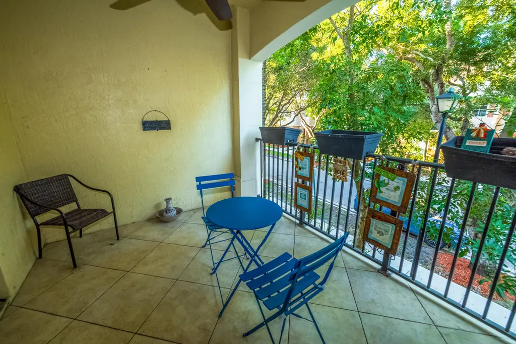 4574 Danson Way Delray Beach FL 33445