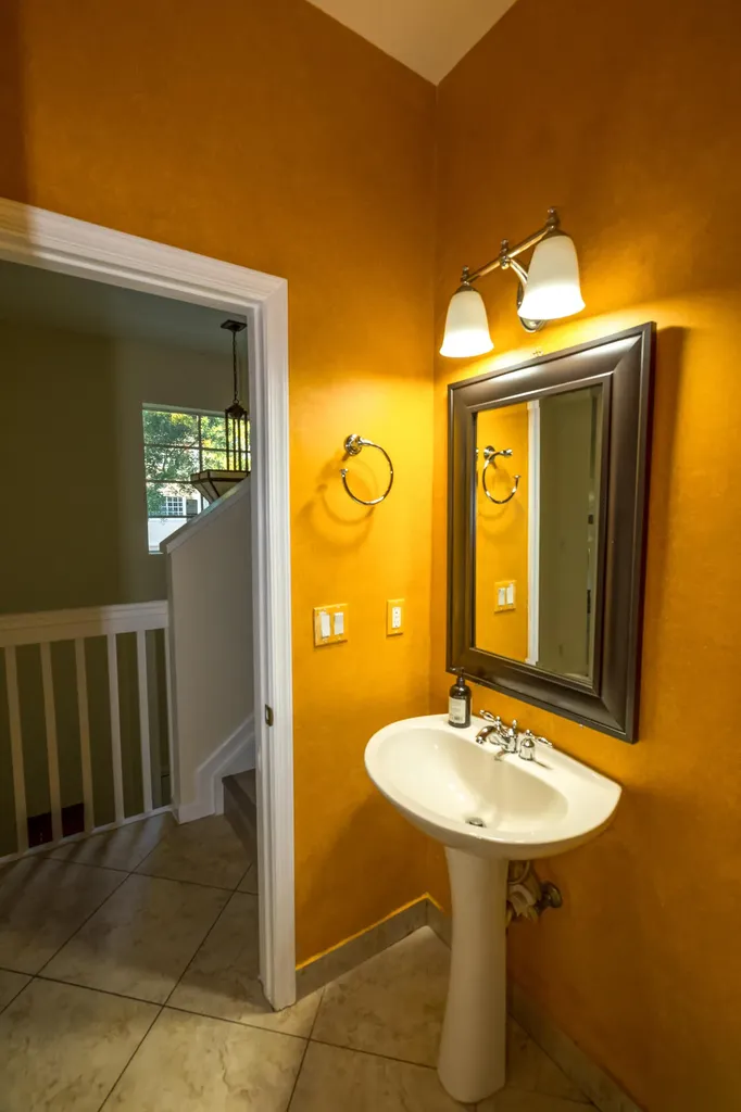 4574 Danson Way Delray Beach FL 33445