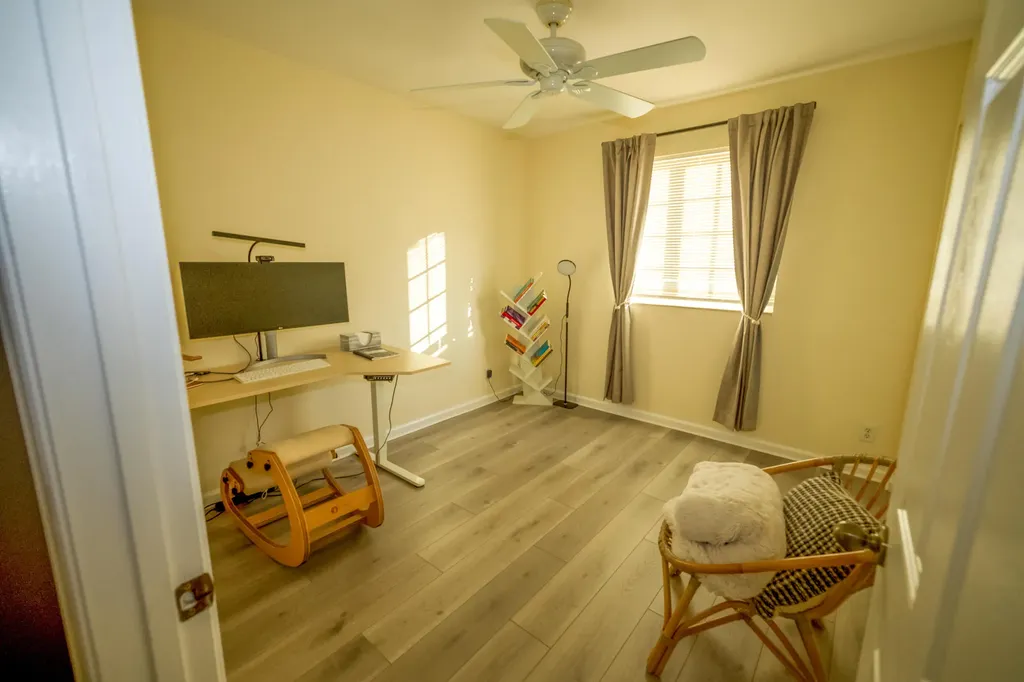 4574 Danson Way Delray Beach FL 33445