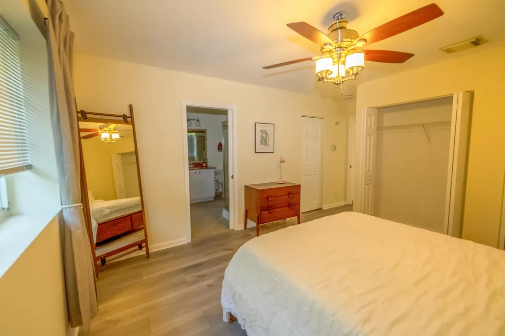 4574 Danson Way Delray Beach FL 33445