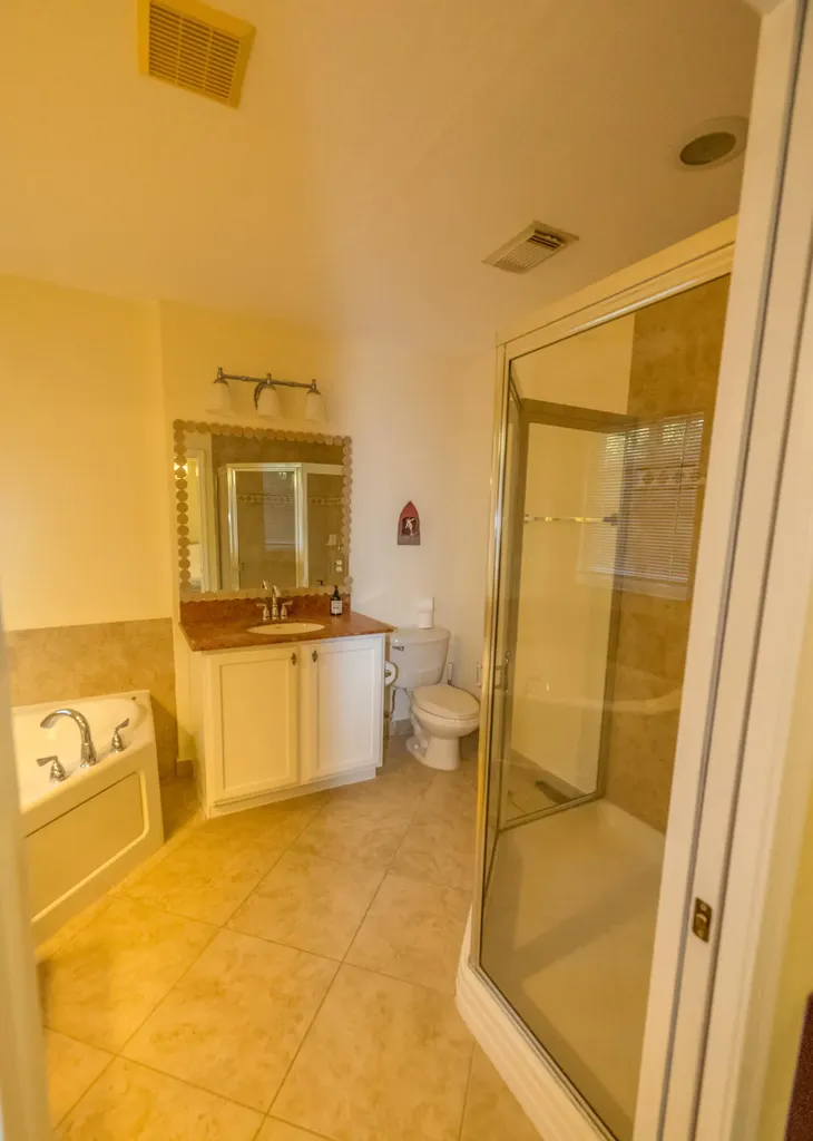 4574 Danson Way Delray Beach FL 33445