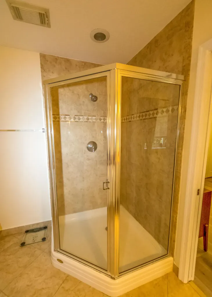 4574 Danson Way Delray Beach FL 33445