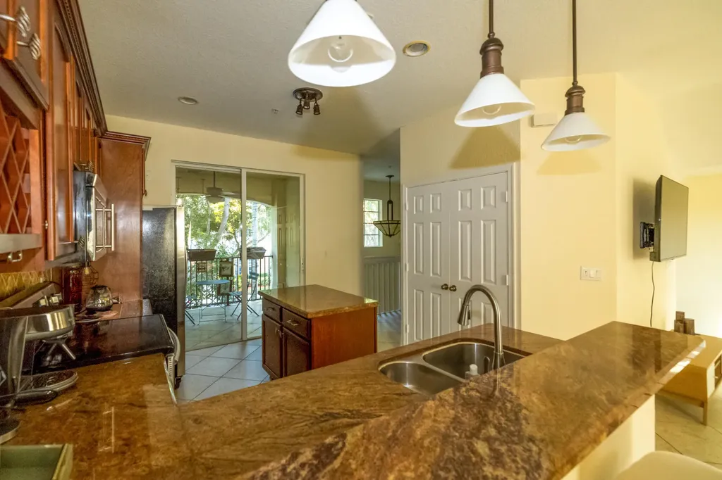 4574 Danson Way Delray Beach FL 33445