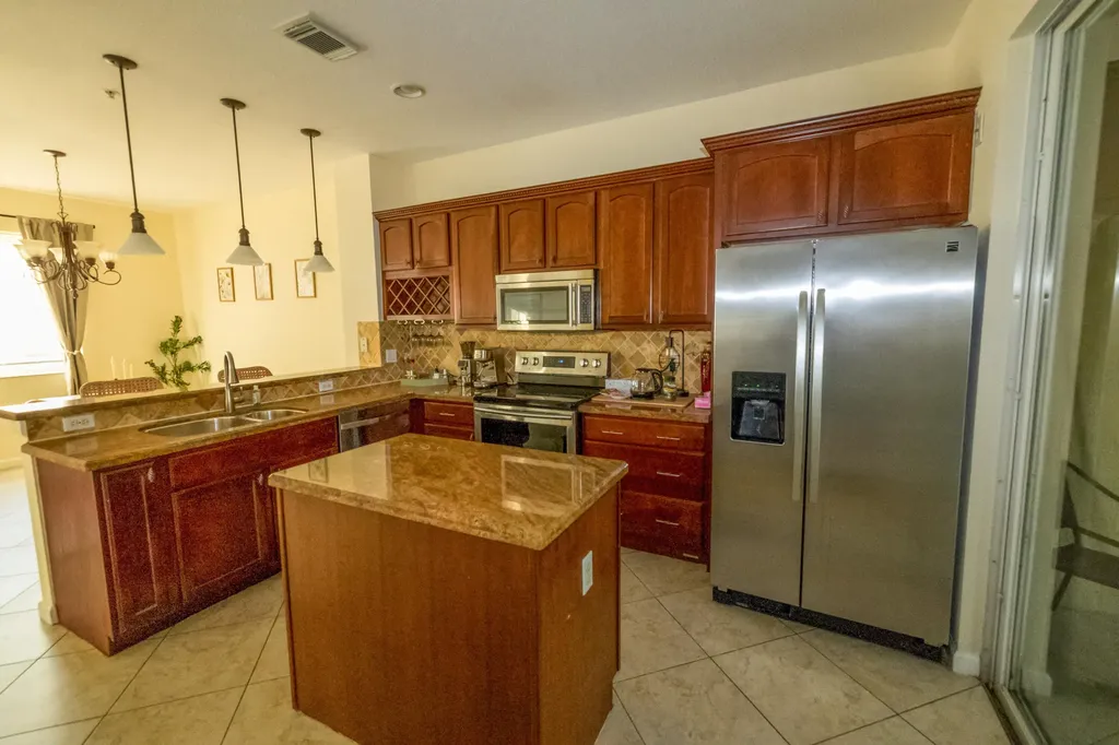 4574 Danson Way Delray Beach FL 33445