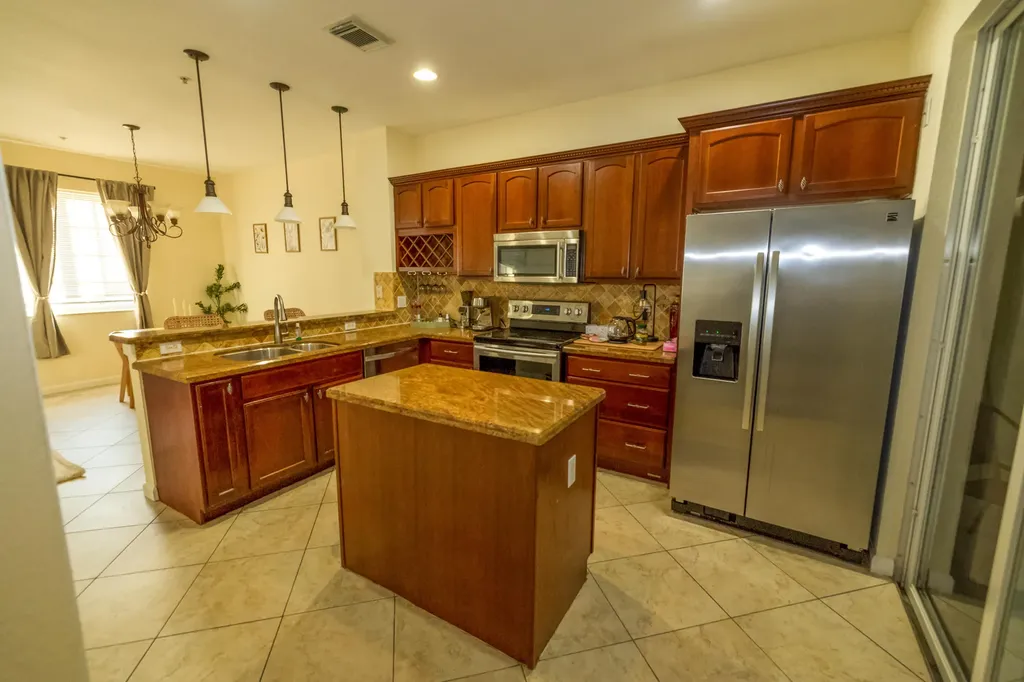 4574 Danson Way Delray Beach FL 33445